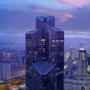 Park Hyatt Shenzhen
